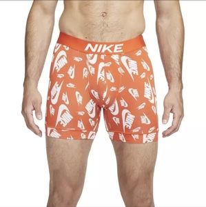 Nike Dri-Fit Essential Micro Boxer Brief M